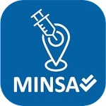 Carné de Vacunación