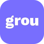 Grou