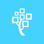 FamilySearch Participa