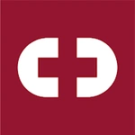 CMCH APP.
