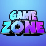 GameZone