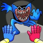 Poppy Game Guide
