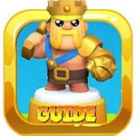 Clash Mini For Hints