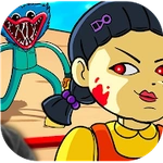 Poppy Squid Playtime Game Tips