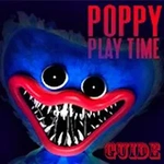 Popy Playtime walktrough Guide