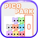 Pico park Game Hints