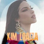 Kim Loaiza - MEJOR SOLA Musica