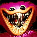 Poppy Hints - it's Playtime