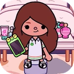 Tips For Toca Boca Kitchen