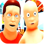 Whos Your Daddy Game Walkthrough