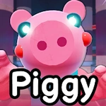 Piggy Infection for roblox
