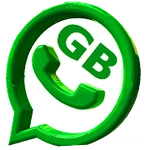 GB WhatssUp Plus