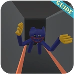 Scary Poppy Wuggy Playtime Huggy Tips