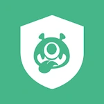 Monster VPN - Secure VPN Proxy