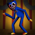 Popwuggyhuggy Playtime Horror Guide