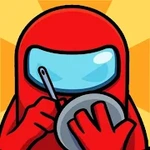 Survival 456 But It's Impostor Hint