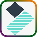 Filmorago Editing - Guide for Filmorago 2021