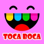 Tips Toca Boca Life Secrets