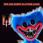 Tips For Poppy Playtime Game
