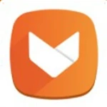 Aptoide ABB For APK Cllue