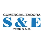 Asistencia S&E