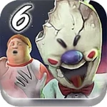 Ice Cream 6 Guide - New Ice Cream Helper App