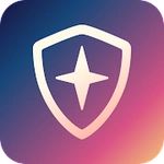 Fast Star- Secure WiFi Hotspot