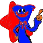 Poppy Play Horrora : Ruls