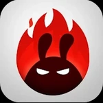 AnTuTu Benchmark - Guide