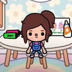 toca life world town 2021 tips