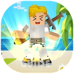 BlockManGo Block Man Go Guide
