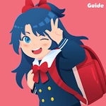 Gacha Club Life Tricks Walkthrough !