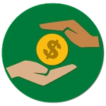 Payo - Cobranças e Empréstimo