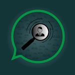 WhatStat : Online Tracker