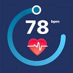 My Pulse-Fréquence Cardiaque