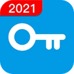 Speed VPN-Fast Unlimited Proxy