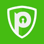 PureVPN：快速，安全和輕鬆
