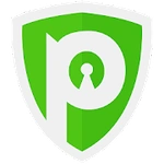 PureVPN : rapide et sécurisé