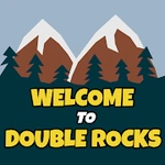 Double Rocks