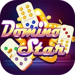Domino Star - QiuQiu Remi