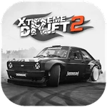 Xtreme Drift 2