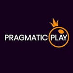 Demo Slot Pragmatic