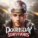Doomsday Survivors