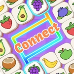Tile Blast - Connect to win