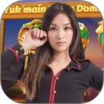 Higgs Domino RP Resmi Versi Terbaru Guide