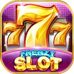 Frenzy Slot