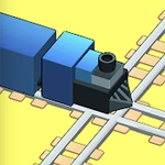Rail Constructor