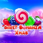 Demo Sweet Bonanza Xmas Slot