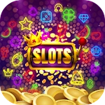 Slot Pragmatic Play Online