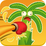 Salam Dari Binjai - Game Simulator